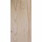 Ekena Millwork Crestline Rough Sawn Corbel w/Backplate, Douglas Fir, 6"W x 12"D x 12"H COR06X12X12CRE01RDF - alternate 3